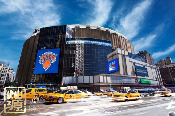 安東尼被裁細(xì)節(jié)全揭露 【多圖】回顧上個(gè)賽季及安東尼曾經(jīng)的球場記憶