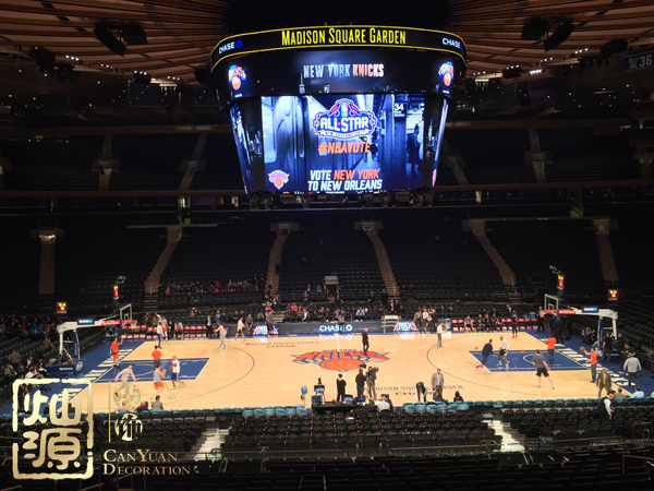 安東尼被裁細(xì)節(jié)全揭露 【多圖】回顧上個(gè)賽季及安東尼曾經(jīng)的球場記憶