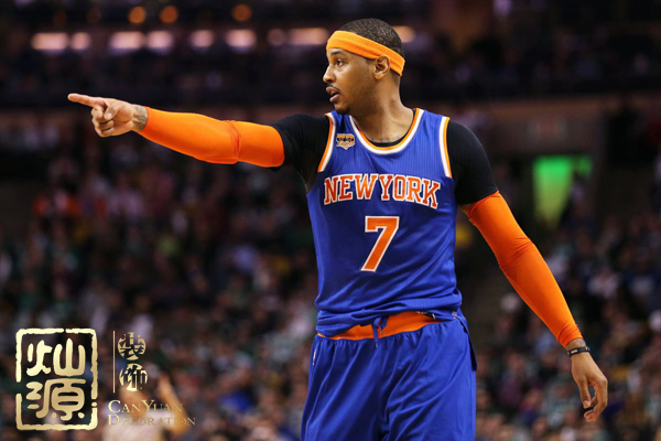 安東尼被裁細(xì)節(jié)全揭露 【多圖】回顧上個(gè)賽季及安東尼曾經(jīng)的球場記憶