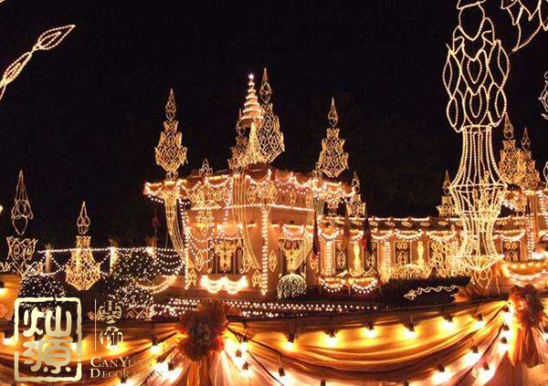 泰國(guó)國(guó)王公開納妃 【多圖】扒一扒你不知道的泰國(guó)國(guó)王貴妃居住王宮照片