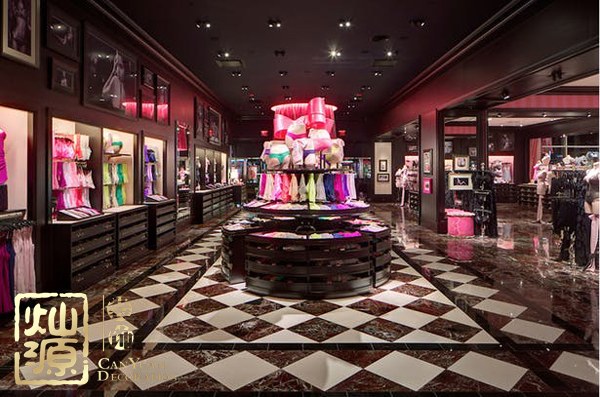 維密首位變性模特橫空出世 【多圖深度】探究維密首位變性模特事件的來(lái)龍去脈