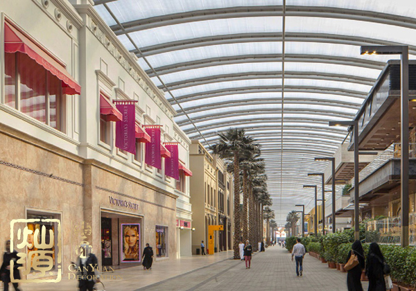 維密首位變性模特橫空出世 【多圖深度】探究維密首位變性模特事件的來(lái)龍去脈