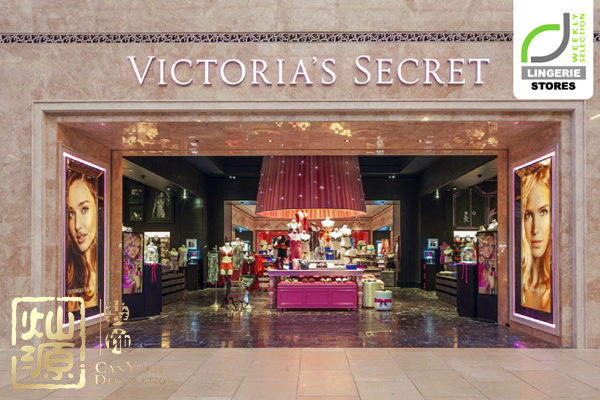 維密首位變性模特橫空出世 【多圖深度】探究維密首位變性模特事件的來(lái)龍去脈