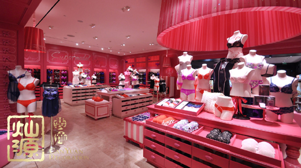 維密首位變性模特橫空出世 【多圖深度】探究維密首位變性模特事件的來(lái)龍去脈