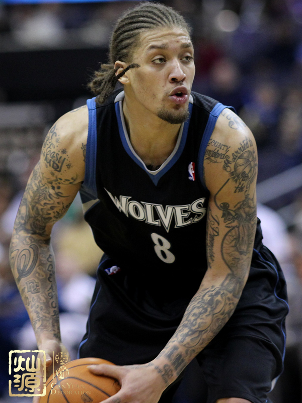 比斯利被禁賽5場 聊聊毀掉比利斯職業(yè)生涯的三次大麻被捕事件