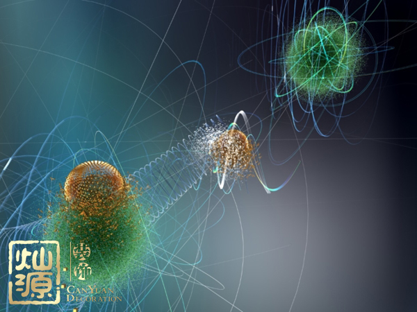 超導(dǎo)量子比特芯片研發(fā)成功 解讀中國量子計算最新進展