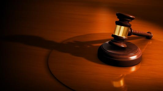 一個“成交型辦公室裝修”，可值5000萬！