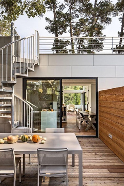 南寧飯店裝修，3分靠裝飾，7分靠設(shè)計(jì)