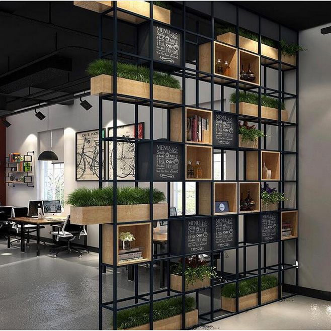 南寧辦公室設(shè)計，這樣打造生活中的第二個“家”