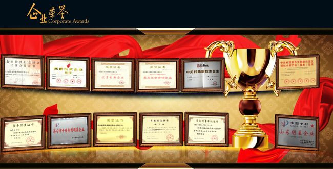 南寧裝修公司口碑那個比較好？這樣對比很標準