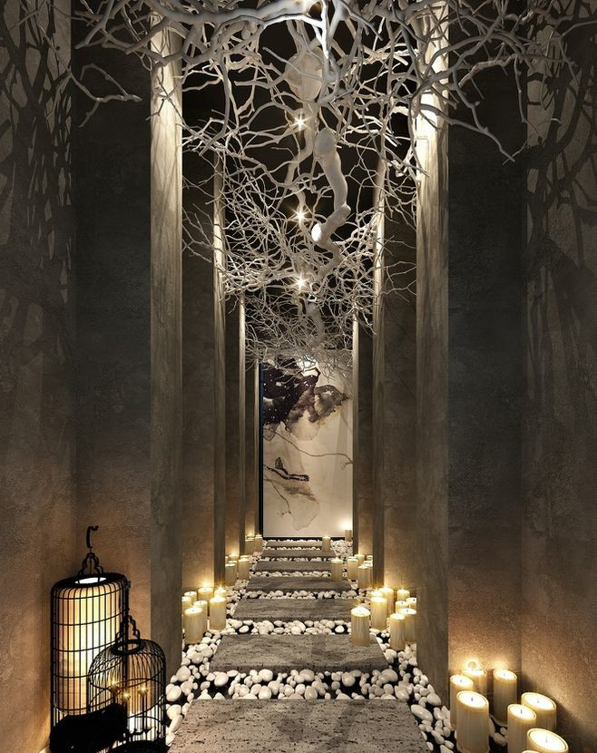 會(huì)所設(shè)計(jì)效果圖-燦源 會(huì)所設(shè)計(jì)效果圖-燦源