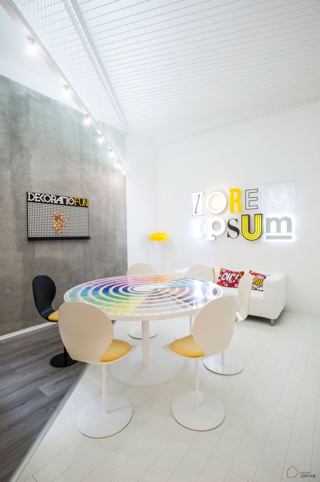 董事長辦公室設(shè)計效果圖-燦源 董事長辦公室設(shè)計效果圖-燦源