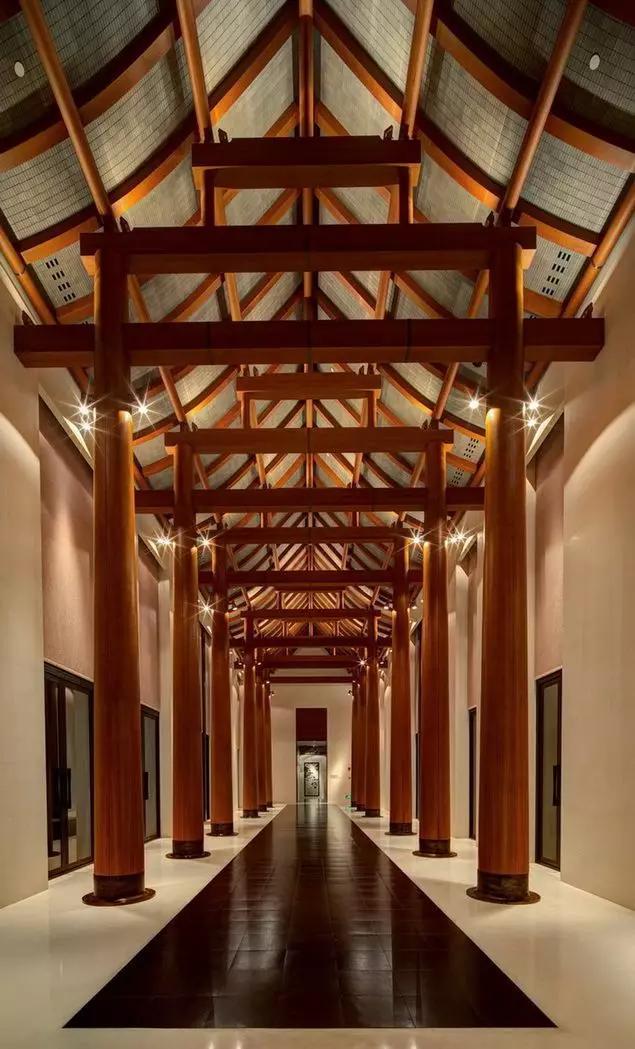 酒店裝修設(shè)計(jì)效果圖-燦源 酒店裝修設(shè)計(jì)效果圖-燦源