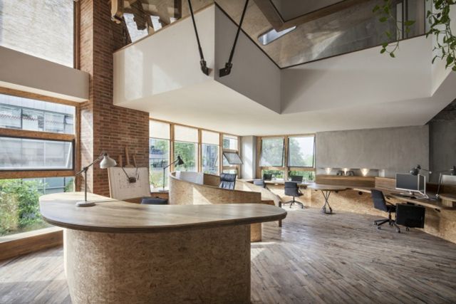 找個(gè)好的南寧本土裝修公司，還是老辦法管用