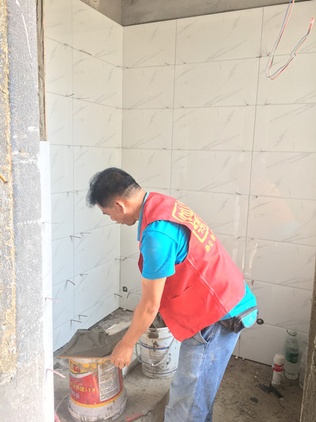 專業(yè)的簡約辦公室裝修設(shè)計，化繁為簡的設(shè)計真養(yǎng)眼