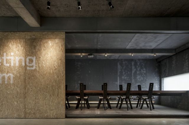 正規(guī)的辦公室裝修公司，有營業(yè)執(zhí)照的都是正規(guī)的嗎？