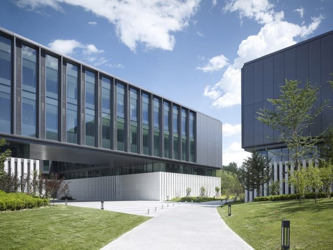 那些工業(yè)廠(chǎng)房裝修不注意的細(xì)節(jié)問(wèn)題，釀造的大問(wèn)題