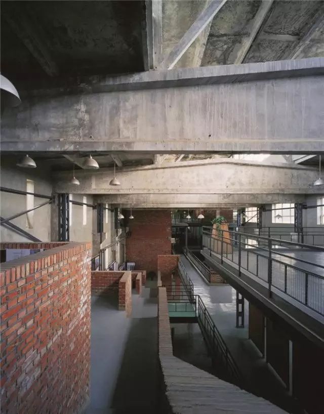 設(shè)計(jì)師說(shuō)好的廠(chǎng)房裝修設(shè)計(jì)，注意這幾個(gè)問(wèn)題是關(guān)鍵