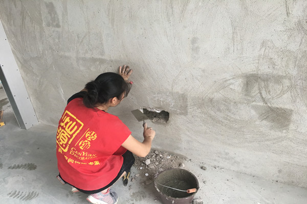 南寧工裝設(shè)計(jì)裝修公司，這些工裝小技巧能讓你剩很多裝修費(fèi)用