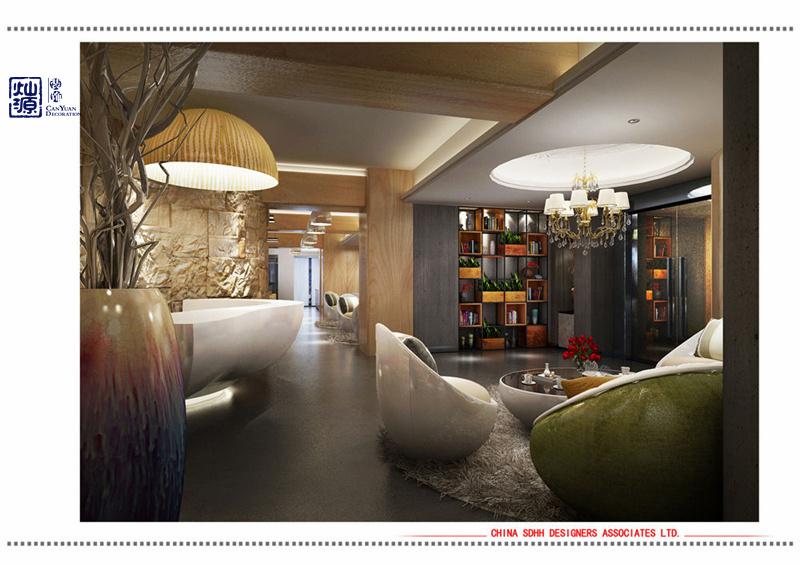 南寧誠信靠譜裝修公司如何找？這三大雷千萬不能踩！（二）