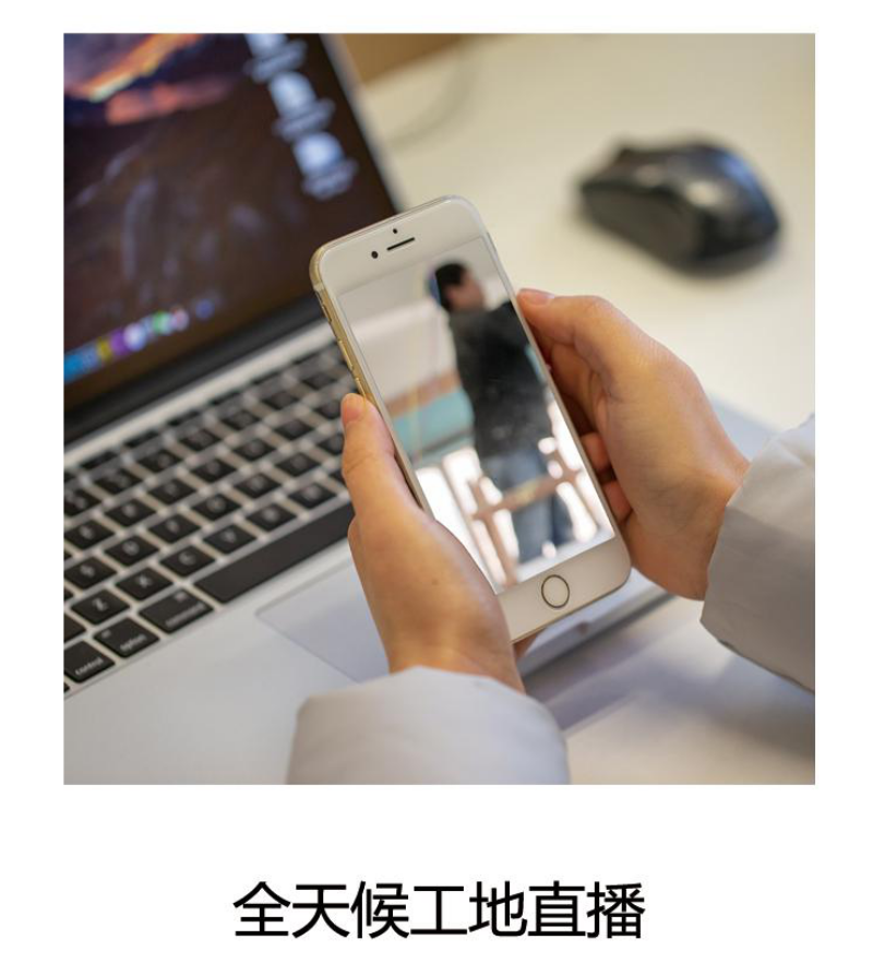 南寧辦公室裝修公司&mdash;&mdash;燦源裝飾透明裝修理念