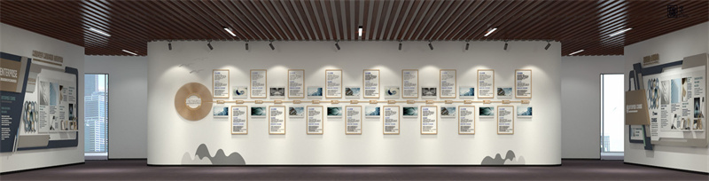 南寧辦公室裝修設(shè)計(jì)效果圖 南寧辦公室裝修設(shè)計(jì)效果圖