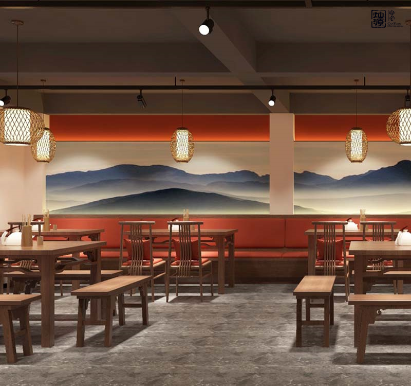 青秀區(qū)店面設(shè)計(jì)裝修效果圖 青秀區(qū)店面設(shè)計(jì)裝修效果圖