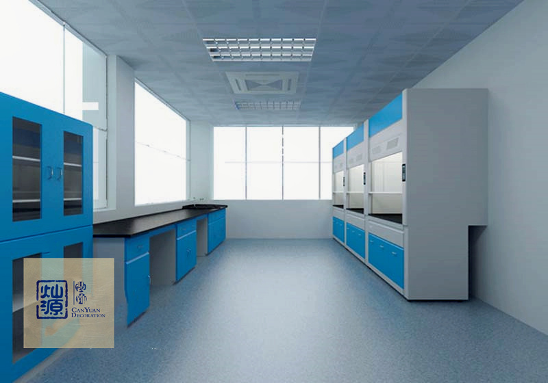 1000平米南寧廠房裝修設(shè)計(jì)實(shí)景圖 1000平米南寧廠房裝修設(shè)計(jì)實(shí)景圖