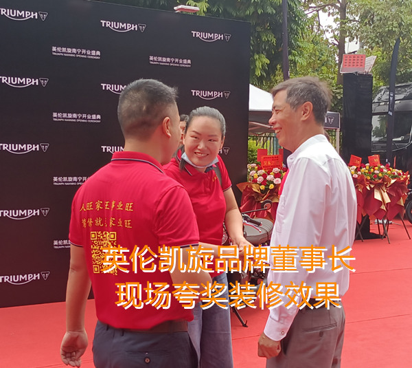 舊廠房改造4s店設(shè)計(jì)裝修，國際品牌實(shí)名認(rèn)證：“比廣州總部店做的還細(xì)還好！”