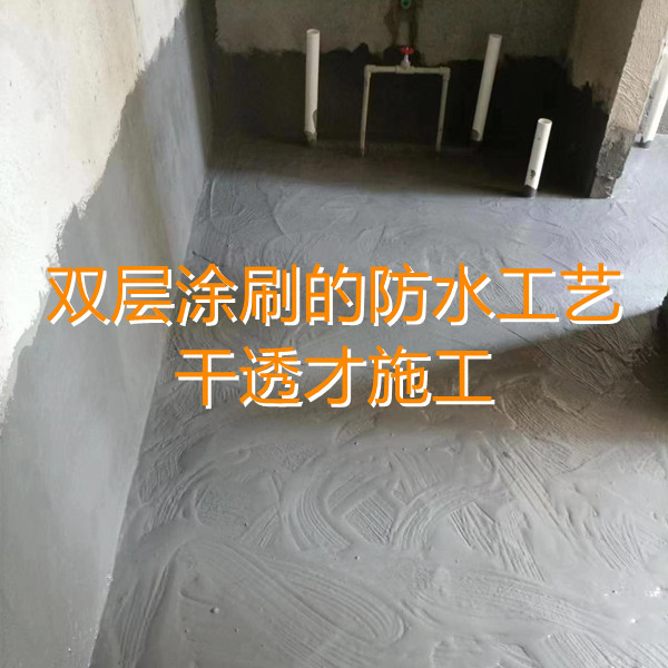 麻將館設(shè)計(jì)裝修現(xiàn)場(chǎng)&mdash;燦源裝飾