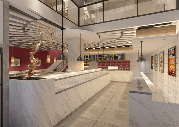 店鋪設(shè)計(jì)裝修效果圖—燦源裝飾 店鋪設(shè)計(jì)裝修效果圖—燦源裝飾