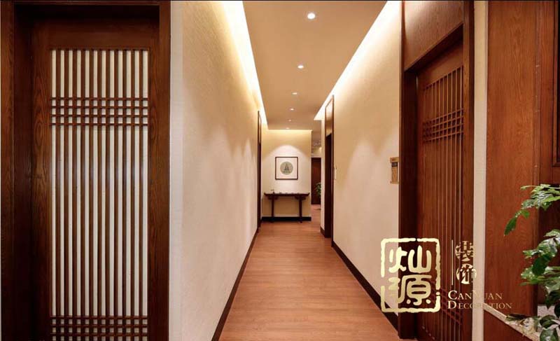 南寧醫(yī)療保健展廳裝修 南寧醫(yī)療保健展廳裝修