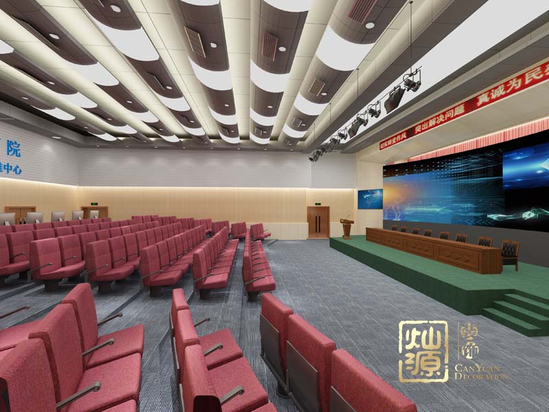 20180315112521_1658 20180315112521_1658