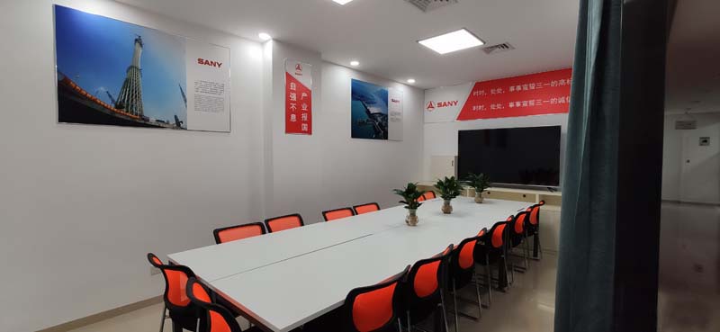 辦公樓設(shè)計(jì)裝修實(shí)景圖 辦公樓設(shè)計(jì)裝修實(shí)景圖