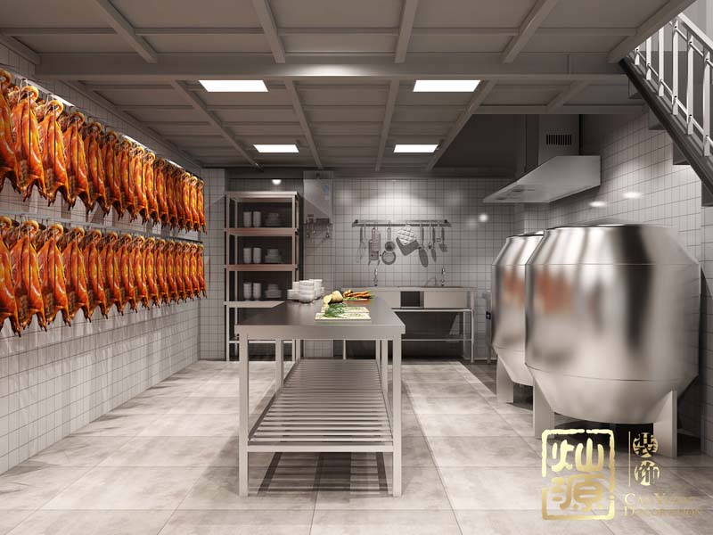 南寧店鋪裝修設(shè)計(jì)效果圖 南寧店鋪裝修設(shè)計(jì)效果圖