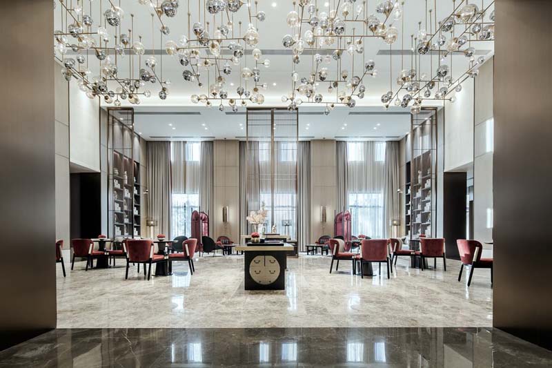 南寧售樓部設(shè)計(jì)裝修效果圖—燦源裝飾 南寧售樓部設(shè)計(jì)裝修效果圖—燦源裝飾