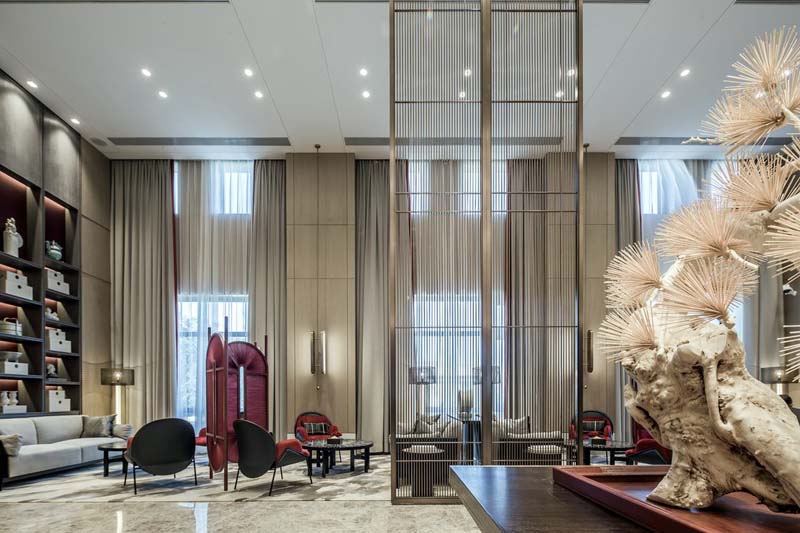 南寧售樓部設(shè)計(jì)裝修效果圖—燦源裝飾 南寧售樓部設(shè)計(jì)裝修效果圖—燦源裝飾