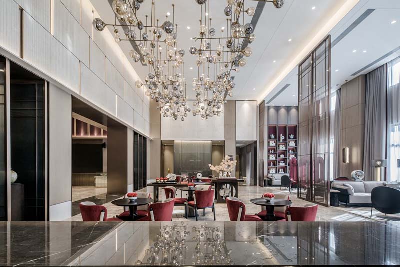 南寧售樓部設(shè)計(jì)裝修效果圖—燦源裝飾 南寧售樓部設(shè)計(jì)裝修效果圖—燦源裝飾