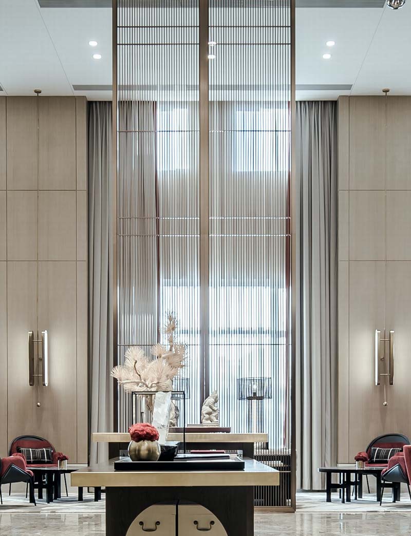 南寧售樓部設(shè)計(jì)裝修效果圖—燦源裝飾 南寧售樓部設(shè)計(jì)裝修效果圖—燦源裝飾